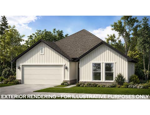 Photo of 3750 Repose Street, Springdale, AR 72764 (MLS # 1357465)