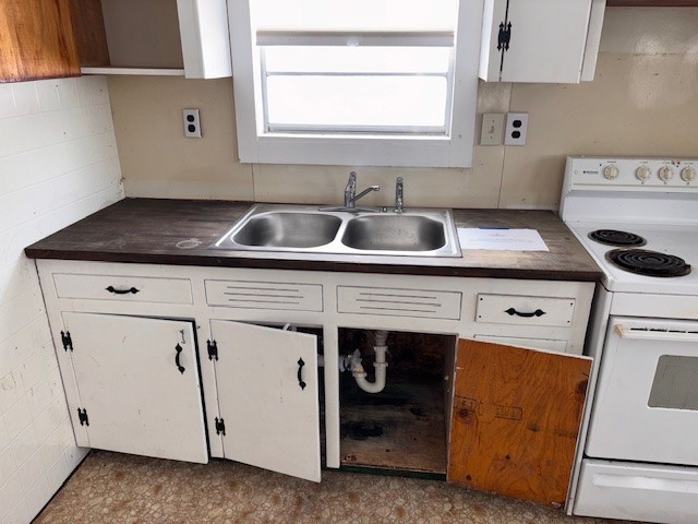 Mobile Home Add Nle - Residential Income