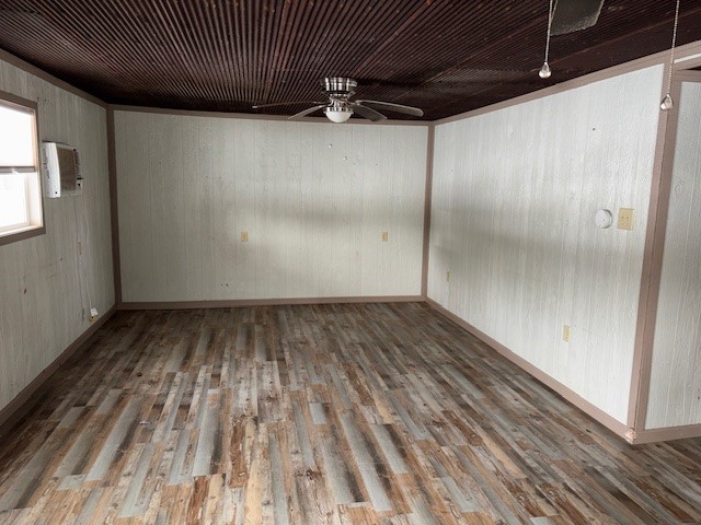 Mobile Home Add Nle - Residential Income