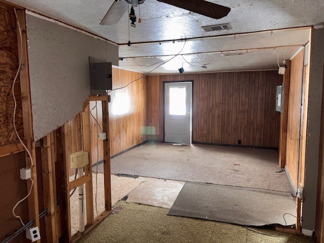 Mobile Home Add Nle - Residential Income