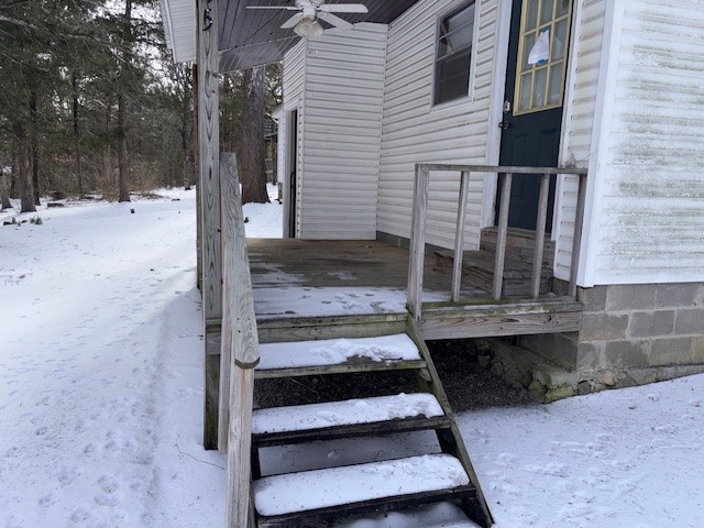 Mobile Home Add Nle - Residential Income