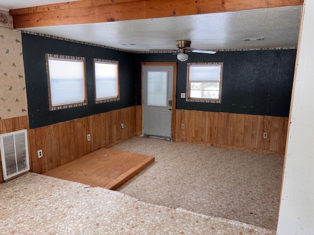 Mobile Home Add Nle - Residential Income