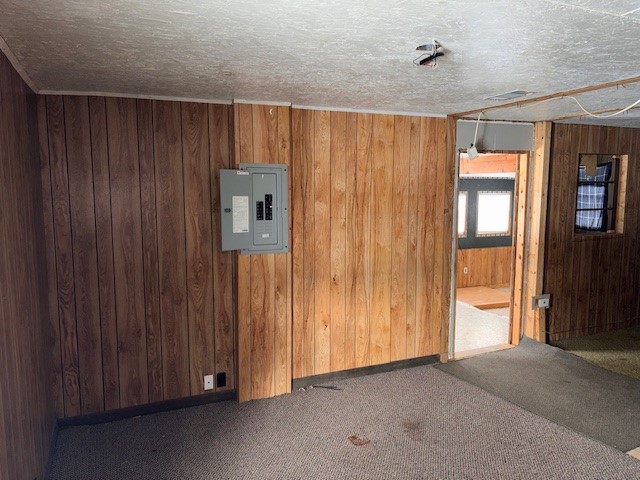 Mobile Home Add Nle - Residential Income