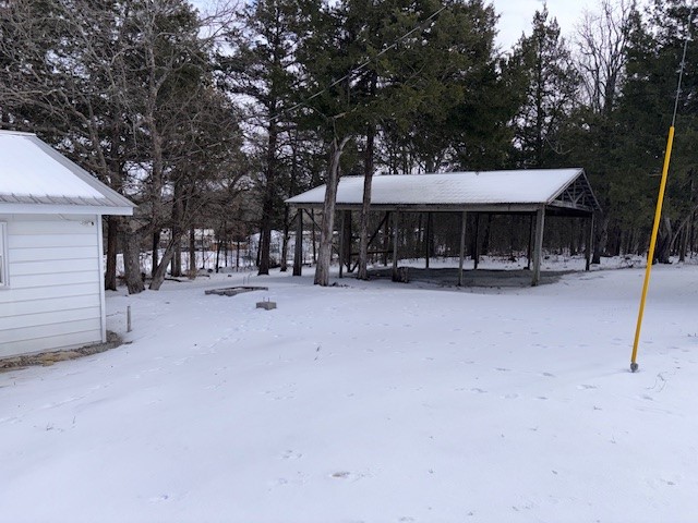 Mobile Home Add Nle - Residential Income