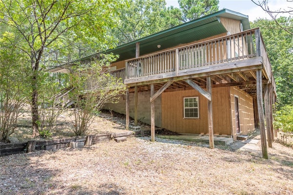104 CARDINAL LN, JASPER, AR 72641 - Image c69fbdbacb818608c225befd9101f736/1021989122
