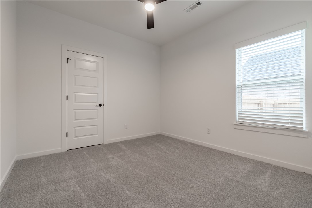 Collins Cove Sub - Residential