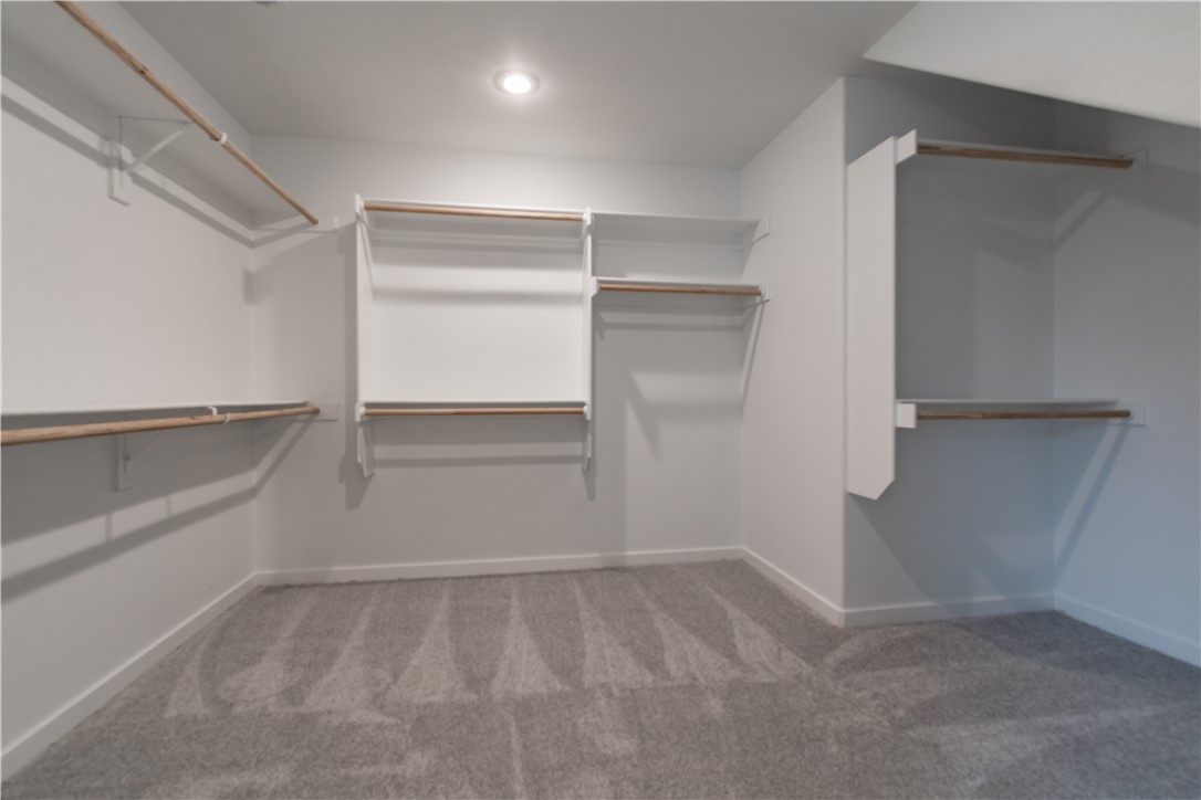 Collins Cove Sub - Residential