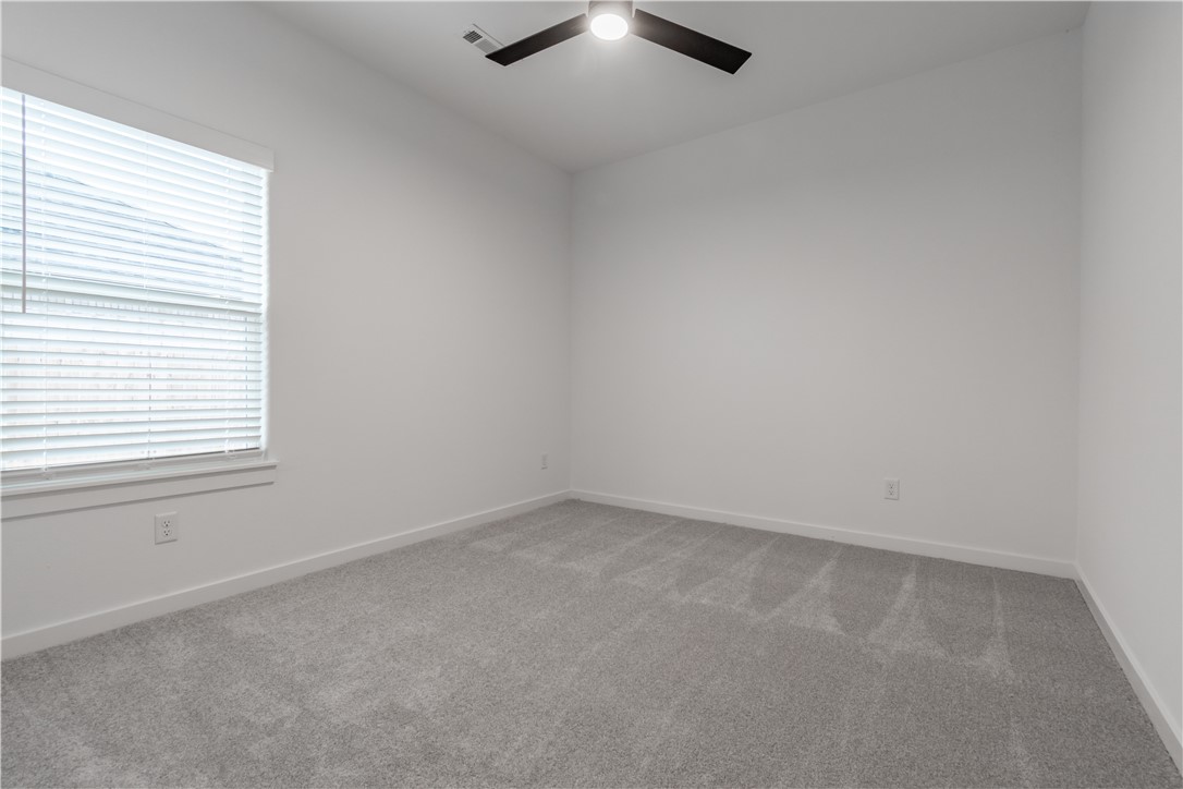 Collins Cove Sub - Residential