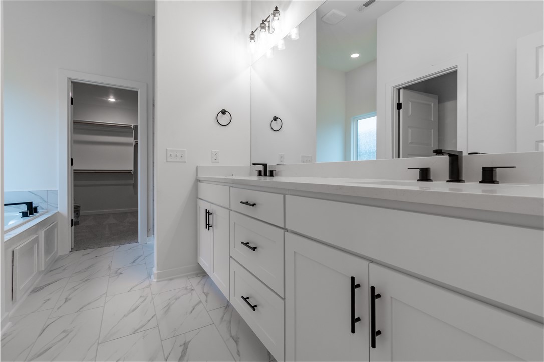 Collins Cove Sub - Residential