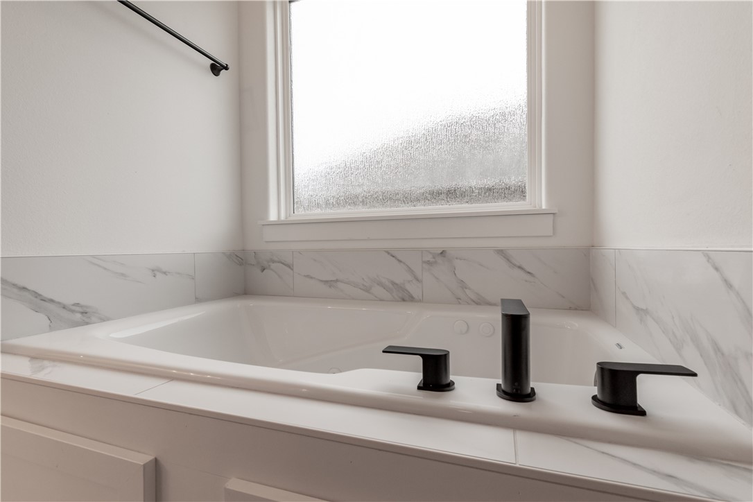 Collins Cove Sub - Residential