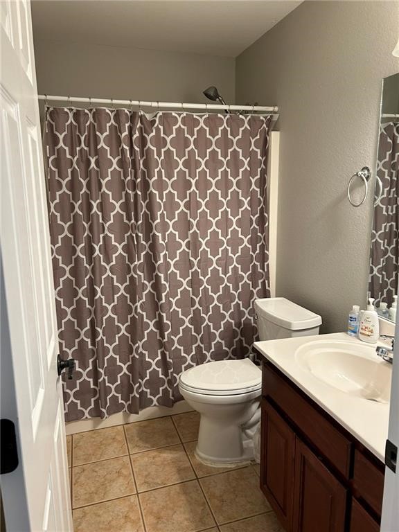 Prairie Meadows - Residential