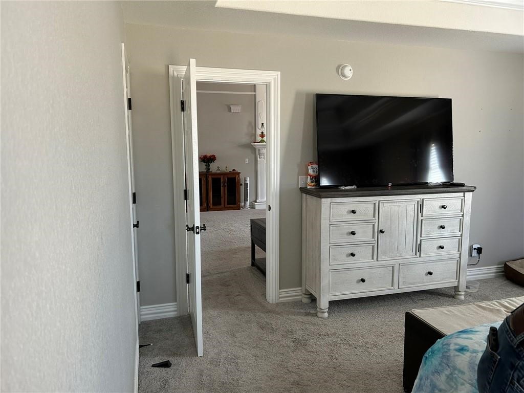 Prairie Meadows - Residential