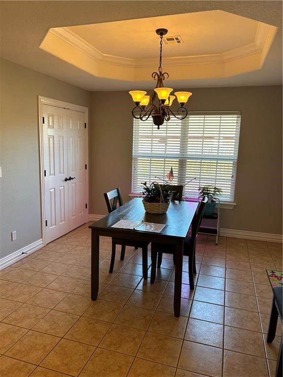 Prairie Meadows - Residential