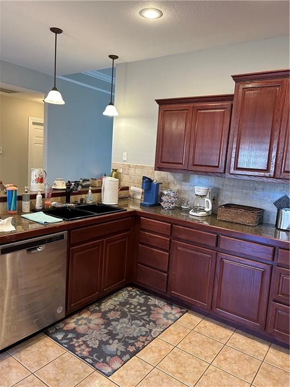 Prairie Meadows - Residential