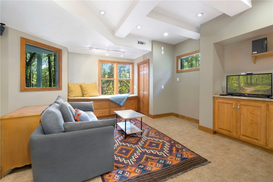 Robinson Mountain Estates - Residential