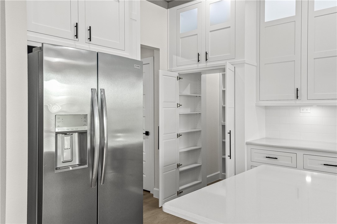 Forest Park Ph 3 Centerton - Residential Lease