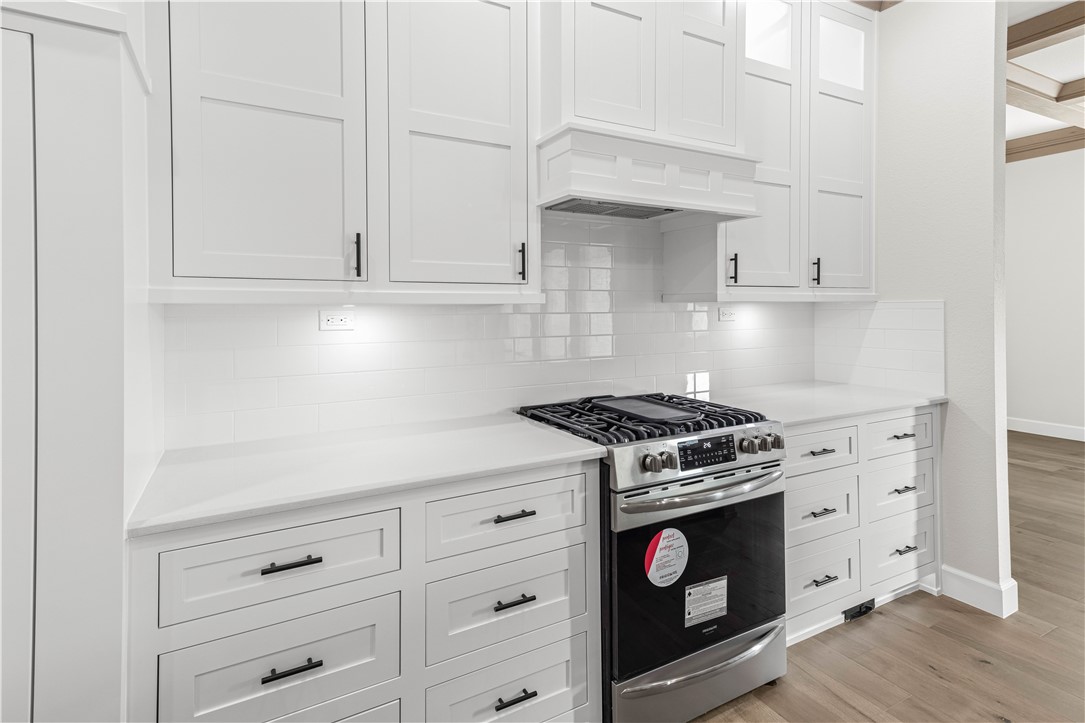 Forest Park Ph 3 Centerton - Residential Lease