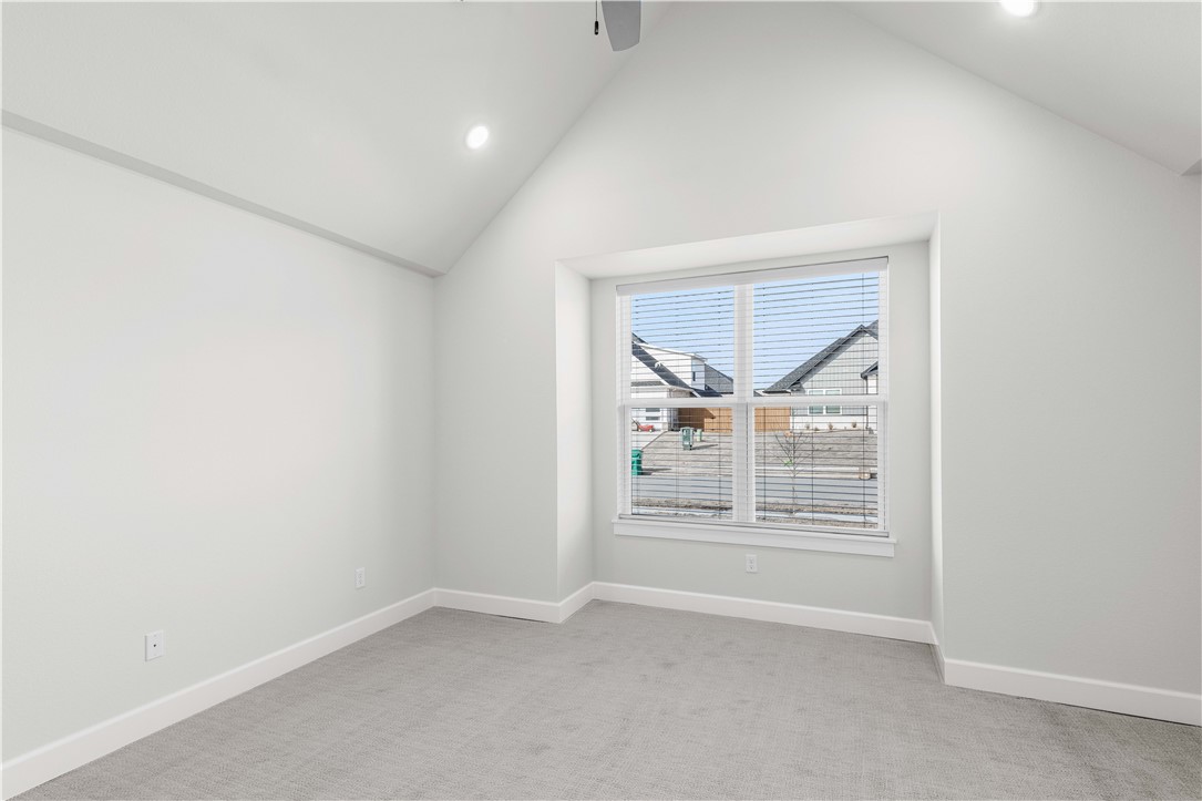 Forest Park Ph 3 Centerton - Residential Lease