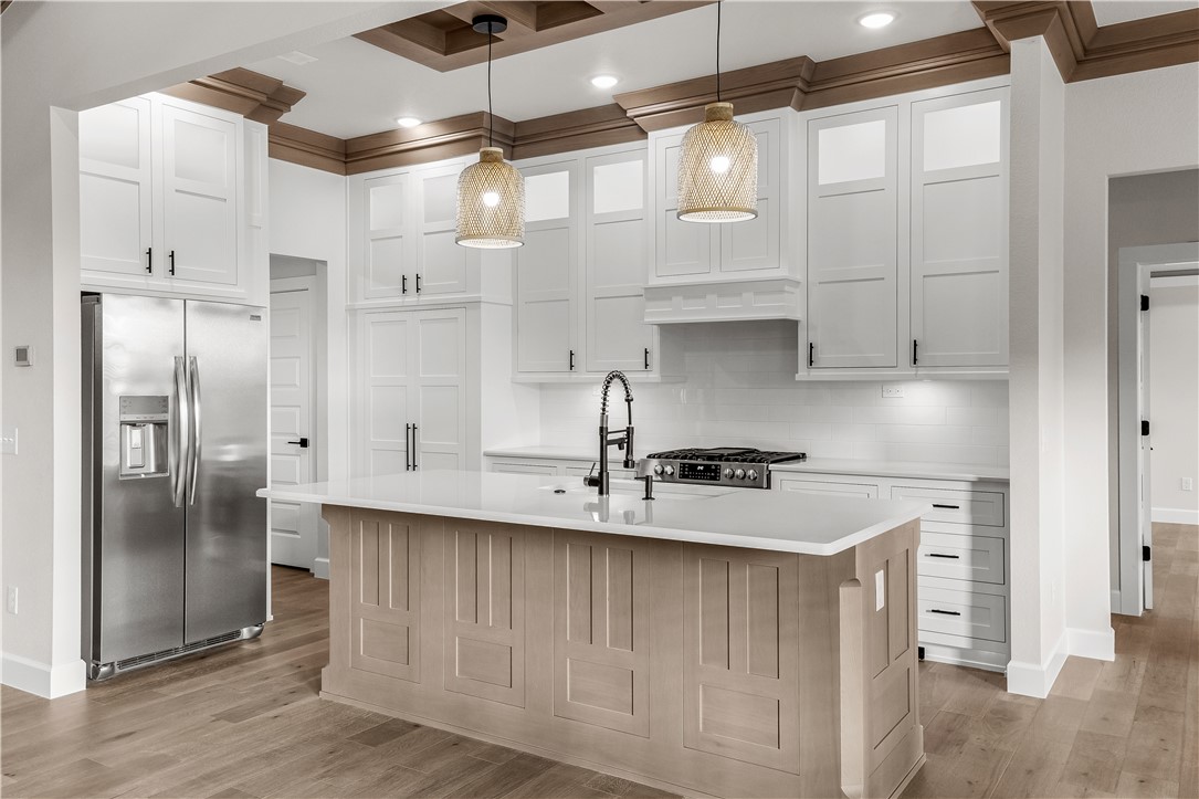 Forest Park Ph 3 Centerton - Residential Lease