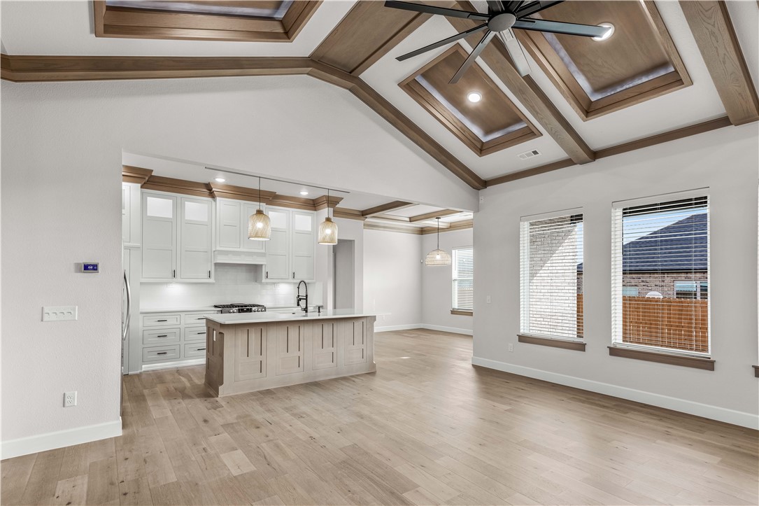 Forest Park Ph 3 Centerton - Residential Lease