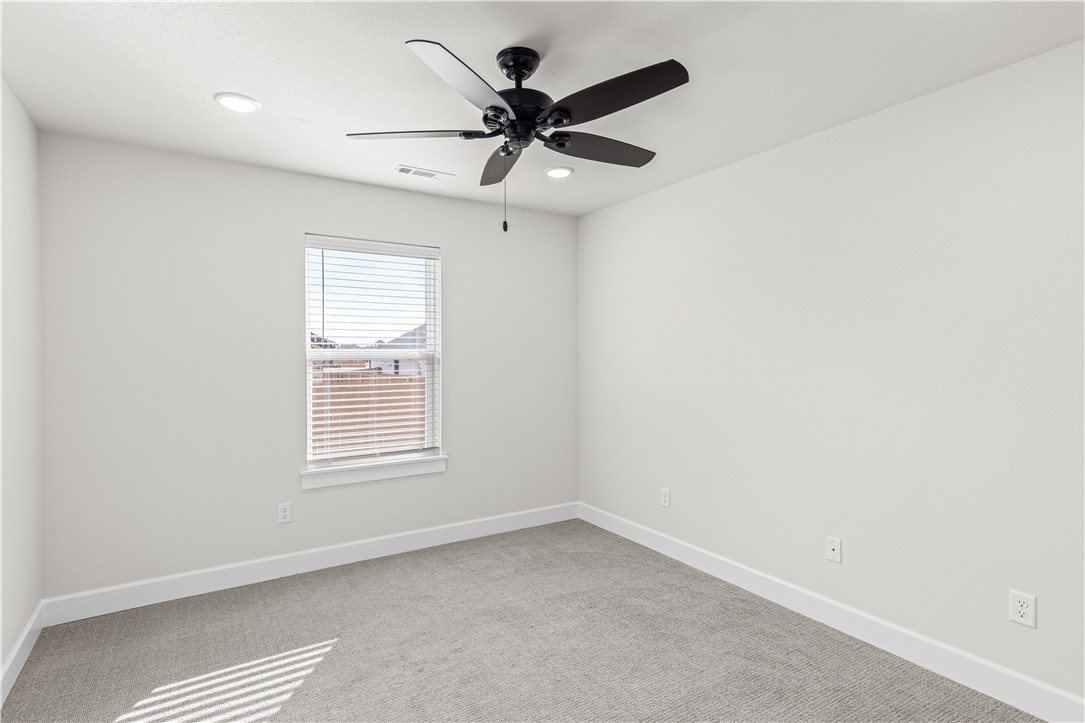 Forest Park Ph 3 Centerton - Residential Lease