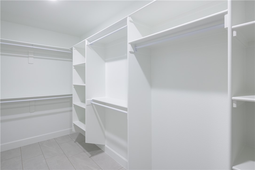 Forest Park Ph 3 Centerton - Residential Lease