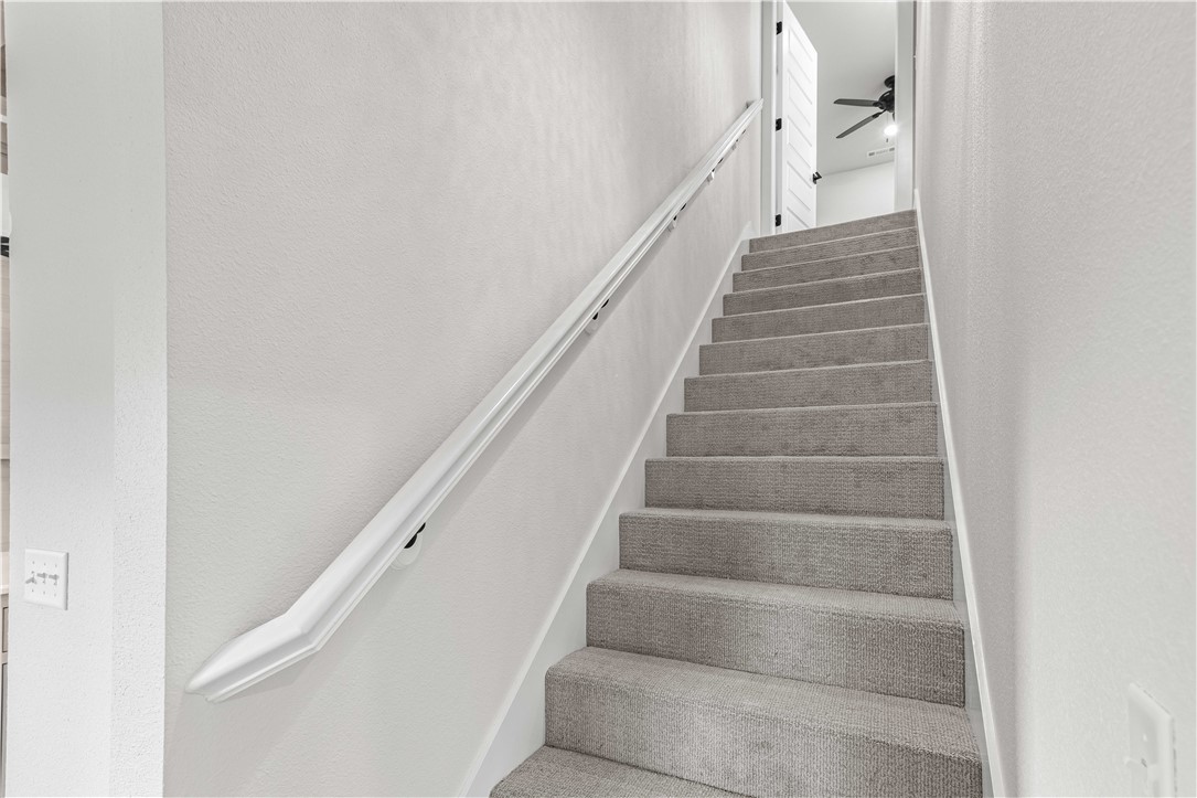 Forest Park Ph 3 Centerton - Residential Lease