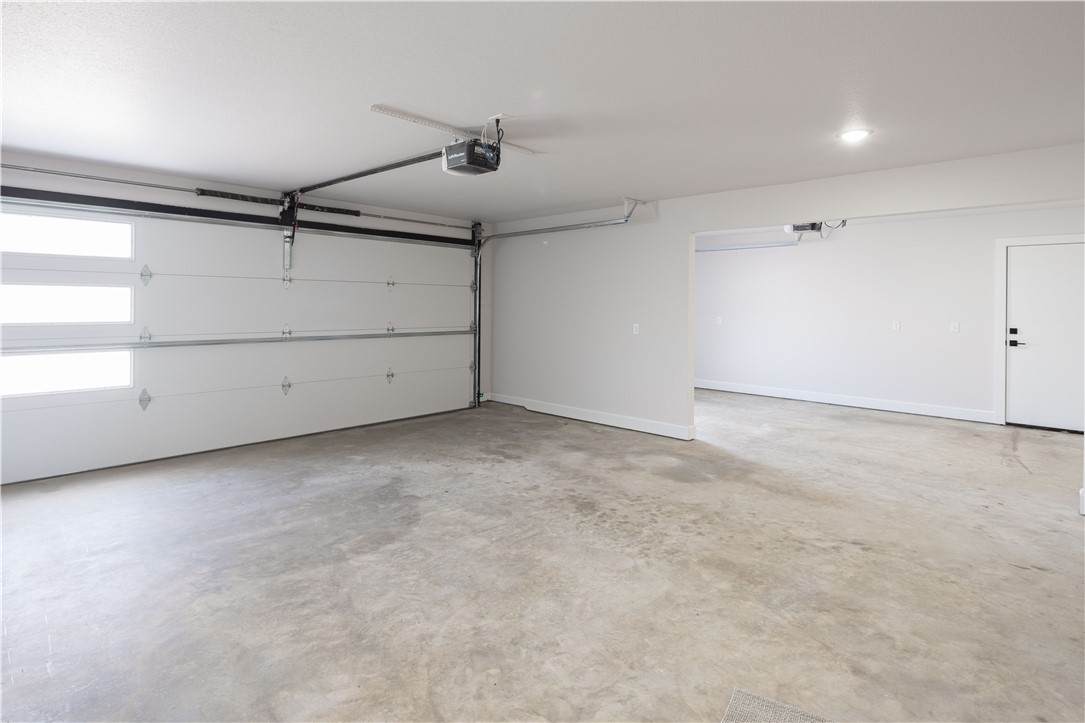 Forest Park Ph 3 Centerton - Residential Lease