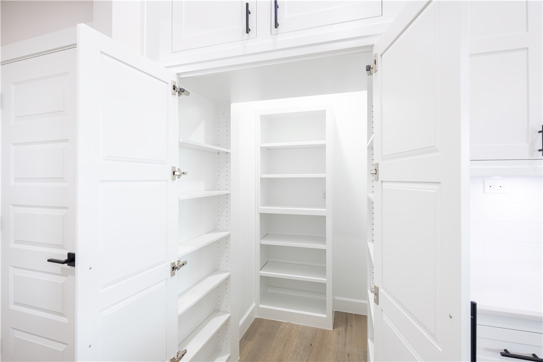 Forest Park Ph 3 Centerton - Residential Lease