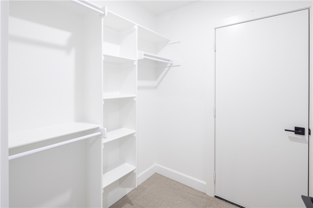 Forest Park Ph 3 Centerton - Residential Lease