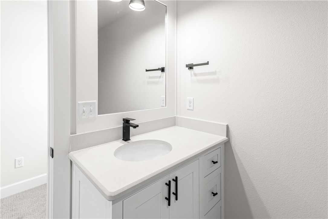 Forest Park Ph 3 Centerton - Residential Lease