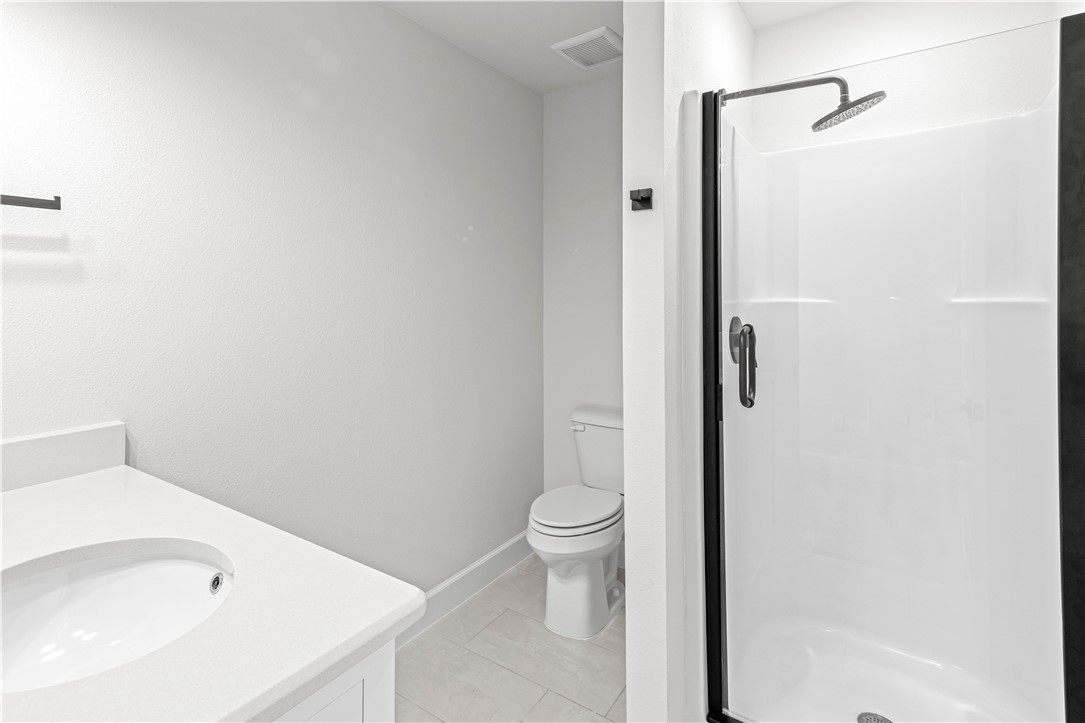 Forest Park Ph 3 Centerton - Residential Lease