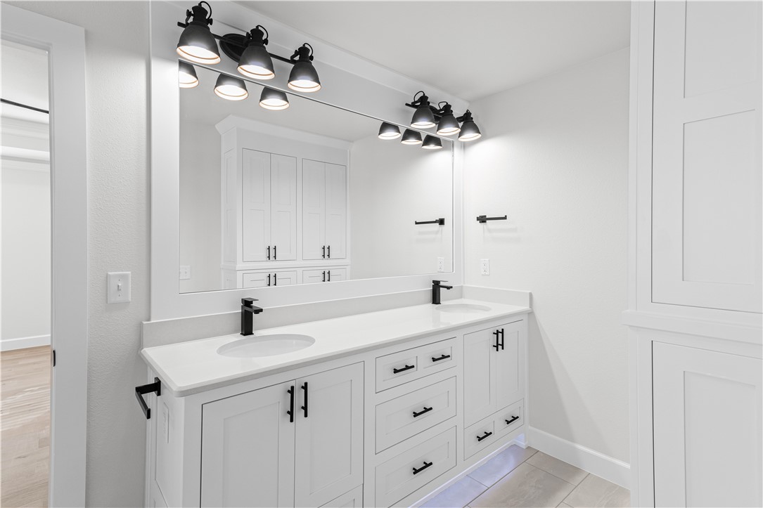 Forest Park Ph 3 Centerton - Residential Lease