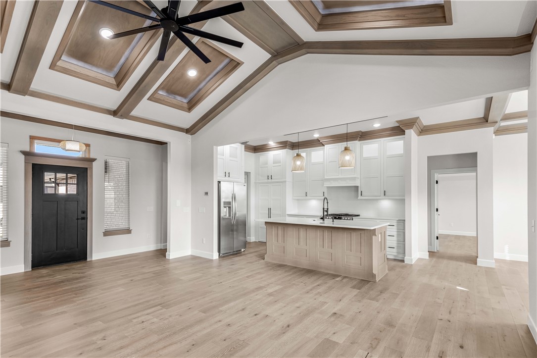 Forest Park Ph 3 Centerton - Residential Lease