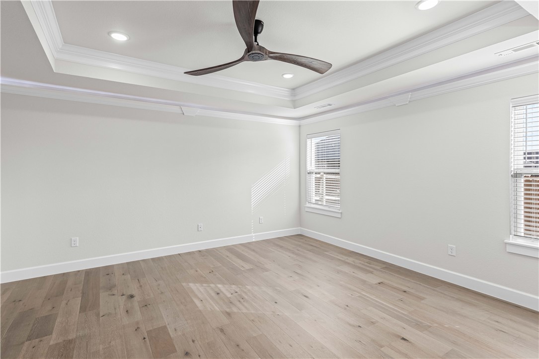 Forest Park Ph 3 Centerton - Residential Lease