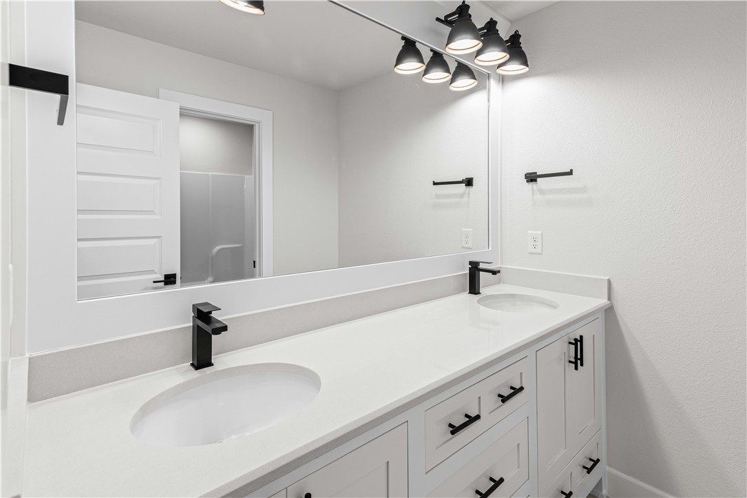 Forest Park Ph 3 Centerton - Residential Lease