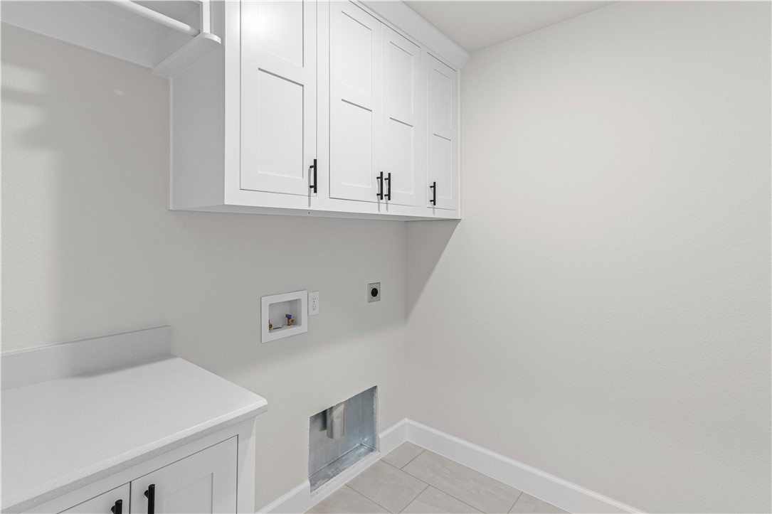 Forest Park Ph 3 Centerton - Residential Lease