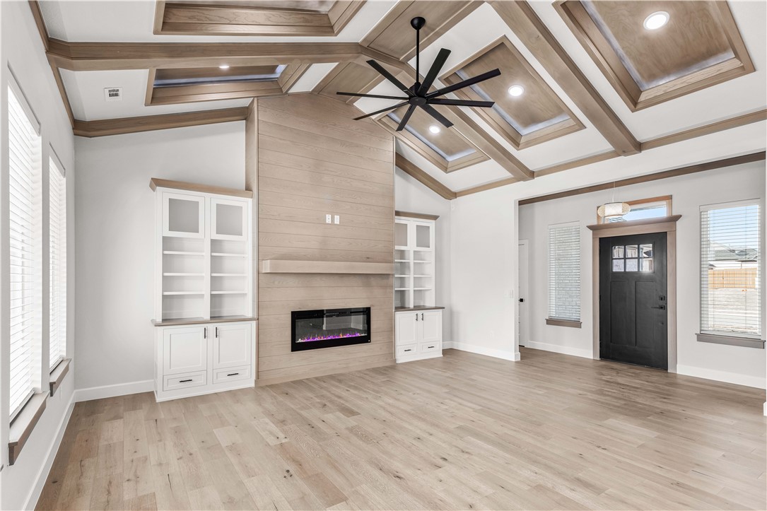 Forest Park Ph 3 Centerton - Residential Lease