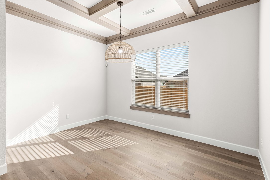 Forest Park Ph 3 Centerton - Residential Lease