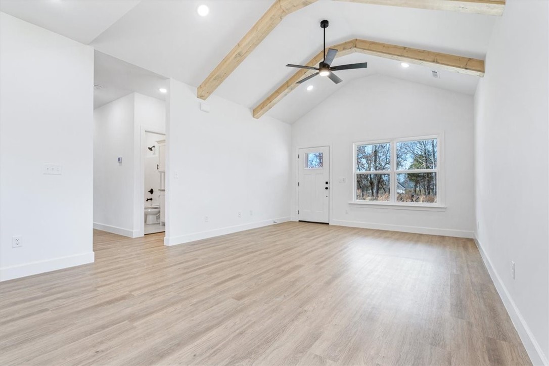 31 Ruthwell Drive