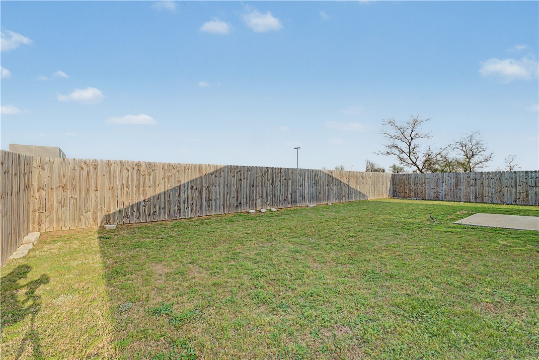 Barrington Place Centerton - Residential