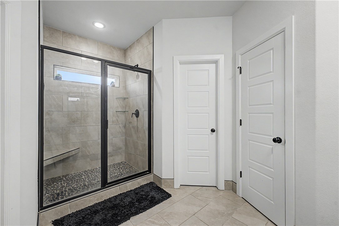 Barrington Place Centerton - Residential