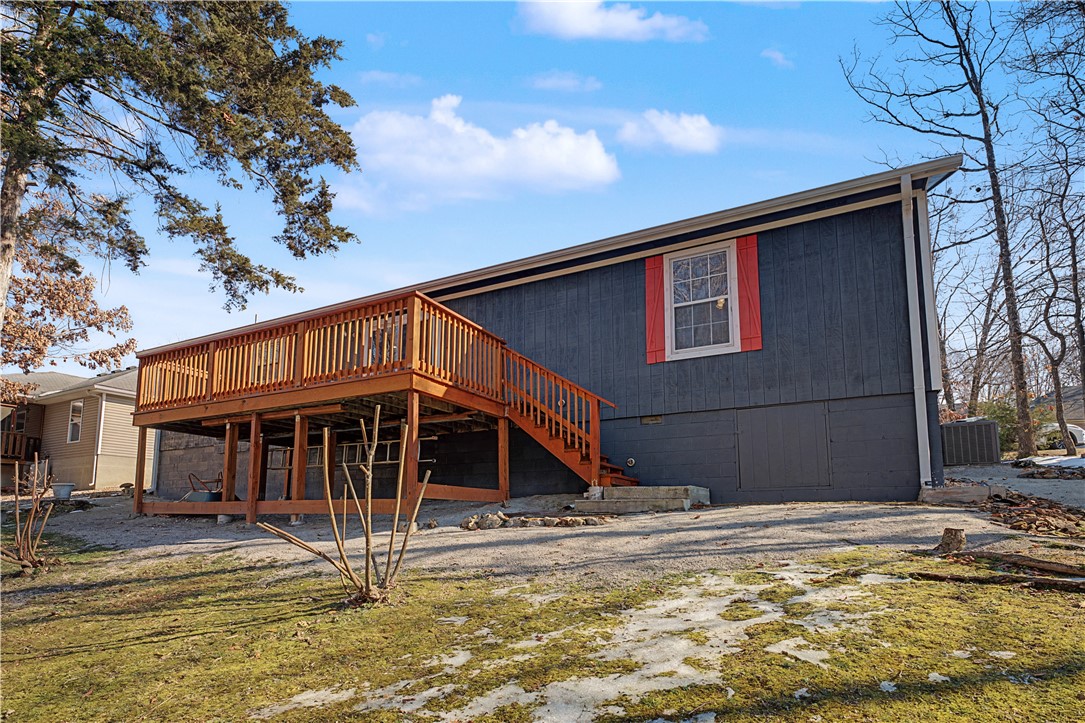 Reighton Sub Bvv - Residential