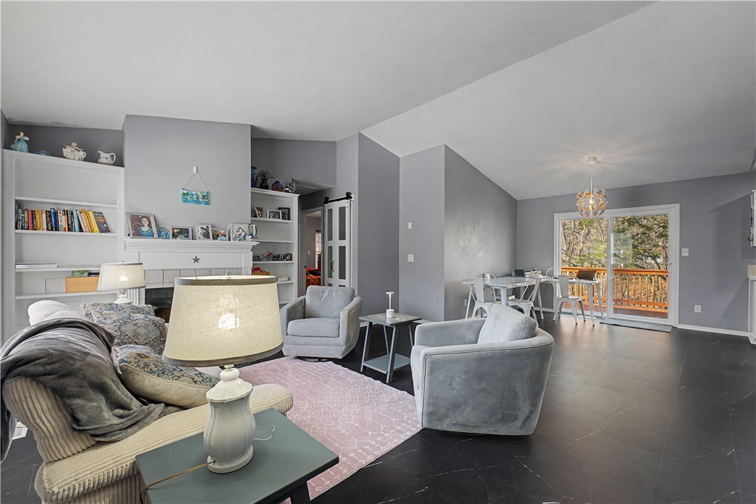 Reighton Sub Bvv - Residential