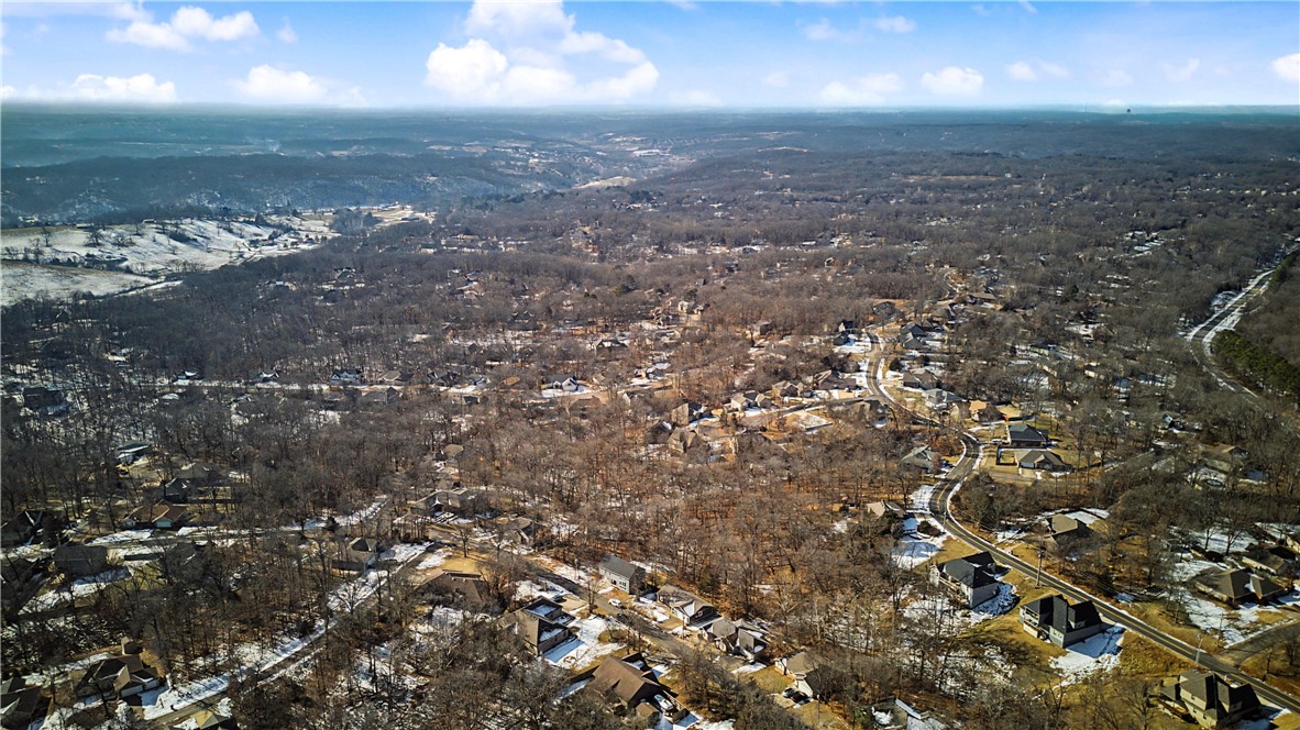 Reighton Sub Bvv - Residential