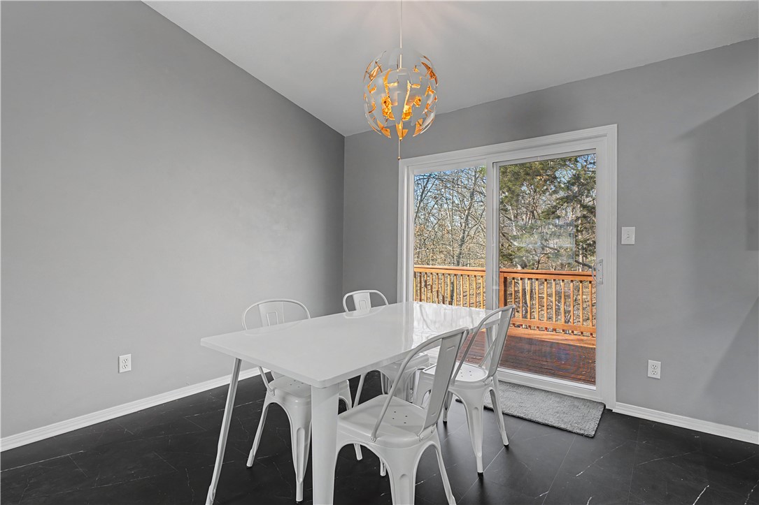 Reighton Sub Bvv - Residential