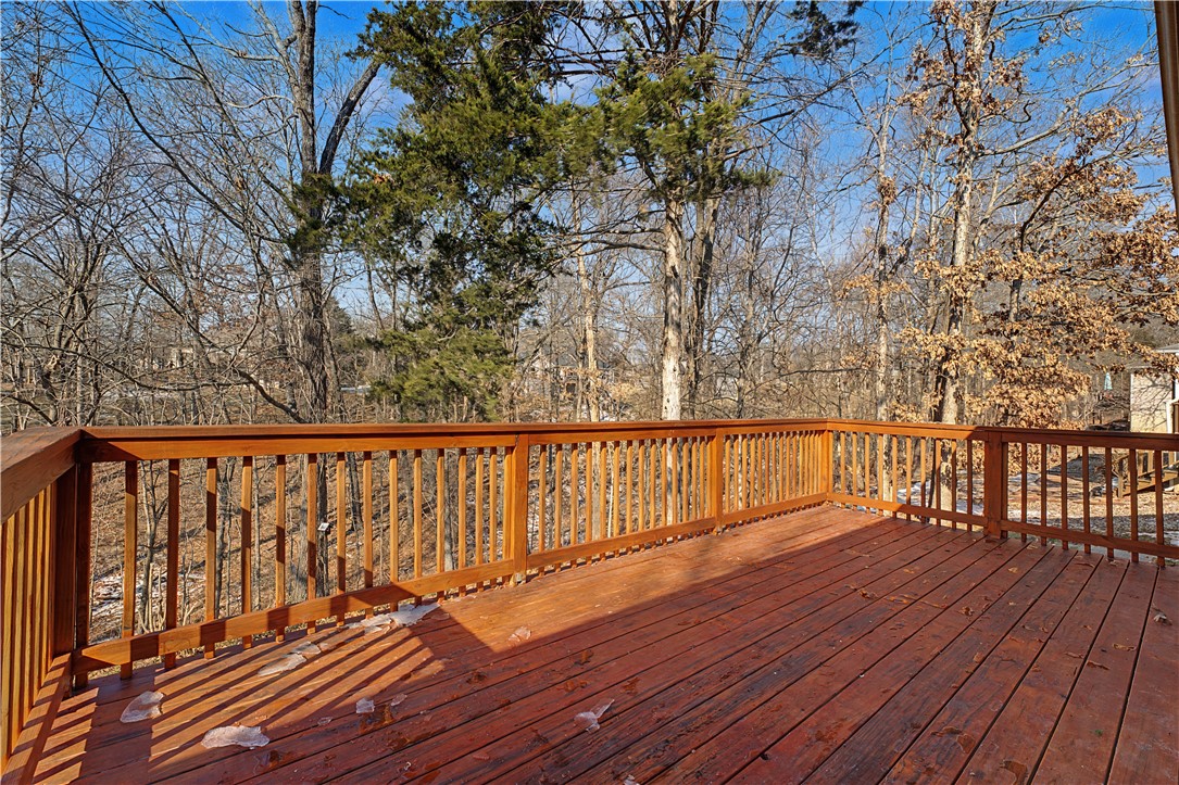 Reighton Sub Bvv - Residential