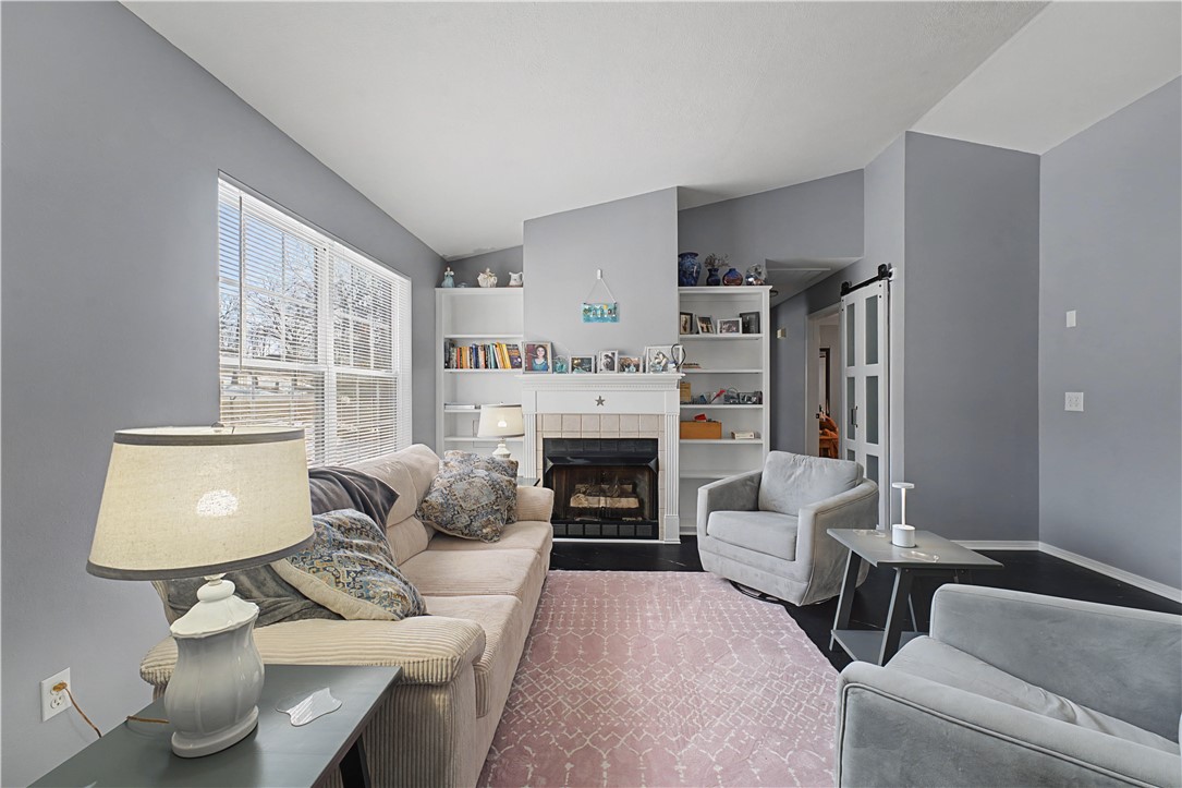 Reighton Sub Bvv - Residential