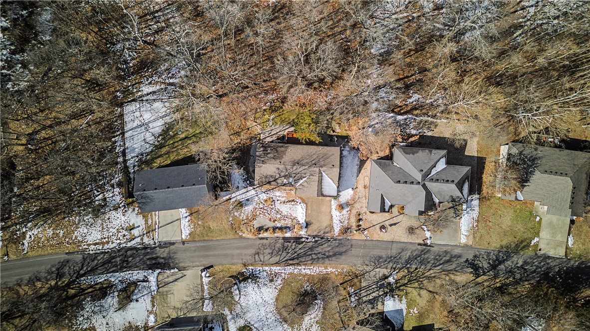 Reighton Sub Bvv - Residential