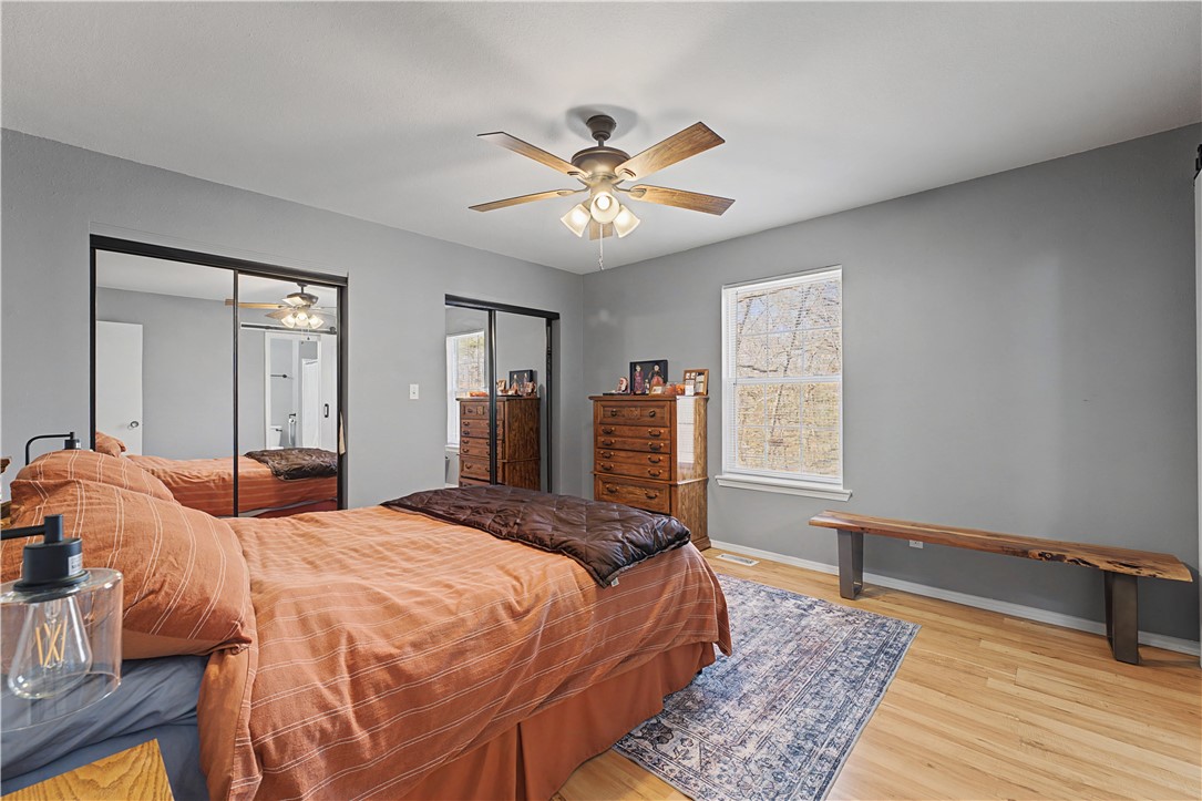 Reighton Sub Bvv - Residential